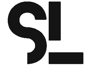 Scaling Lab logo
