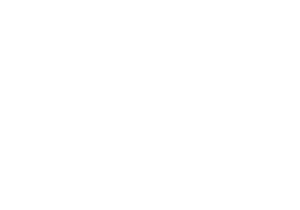Scaling Lab