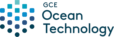GCE Ocean Technology