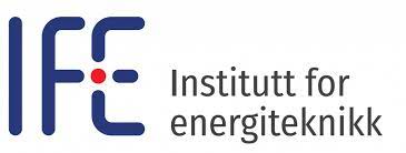 Institutt for energiteknikk