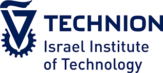 Technion Israel Institute of Technology