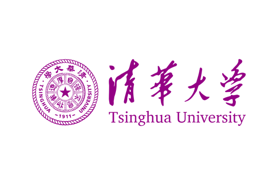 Tsinghua University