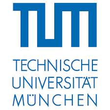 Technische Universität München